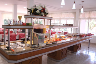 General view thumbnail 8