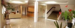 General view thumbnail 10