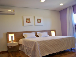 General view thumbnail 4