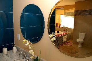 Ramada By Wyndham Furnaspark