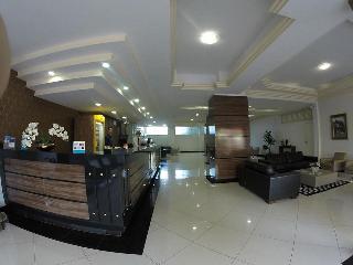 Havana Palace Hotel Ii