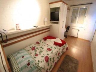 General view thumbnail 3