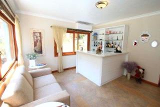 General view thumbnail 9