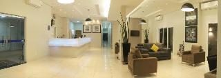 Taina Hotel