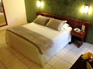Strand Hotel
