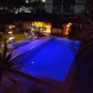 La Brise Hotel