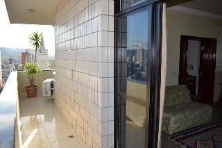 General view thumbnail 3
