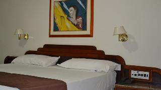 General view thumbnail 4