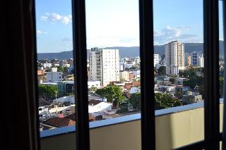 General view thumbnail 6