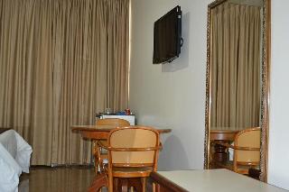 General view thumbnail 7
