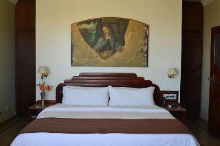 General view thumbnail 9