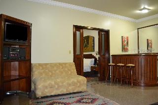General view thumbnail 11