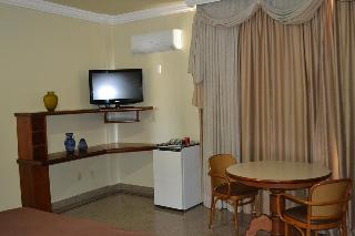 General view thumbnail 21