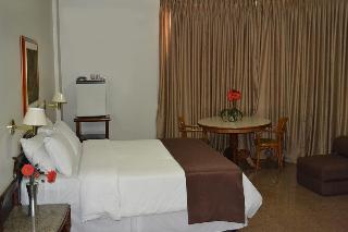General view thumbnail 23