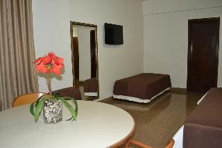 General view thumbnail 26