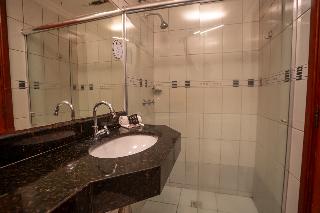 Room Room