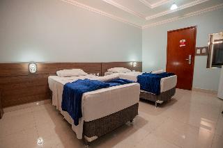Room Room