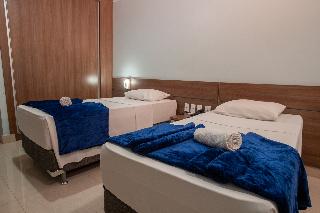 Room Room