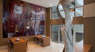 Jade Hotel