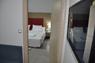 Daniel Luxury Apt