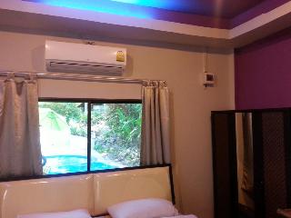 General view thumbnail 2