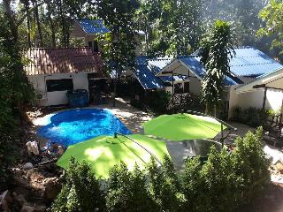 General view thumbnail 6