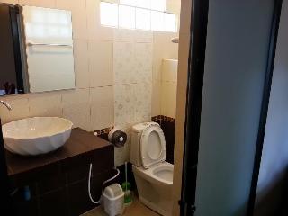General view thumbnail 8