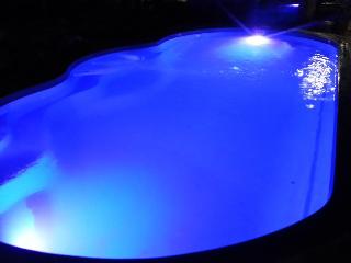 General view thumbnail 10