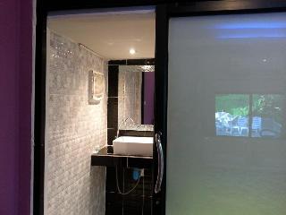 General view thumbnail 12