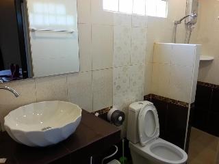 General view thumbnail 13