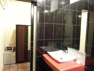 General view thumbnail 15