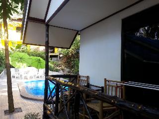 General view thumbnail 16