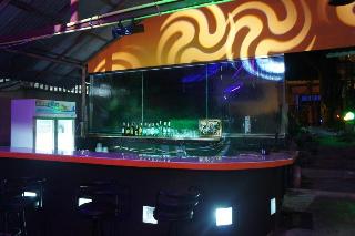 General view thumbnail 20