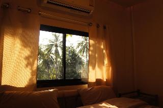 General view thumbnail 21
