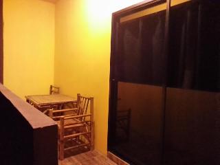 General view thumbnail 22