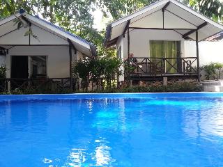 General view thumbnail 23