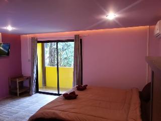 General view thumbnail 25