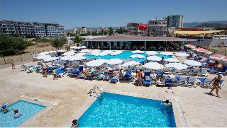 Club Wasa Holiday Village Hotel