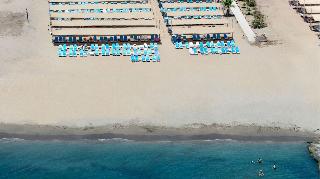 Club Wasa Holiday Village Hotel