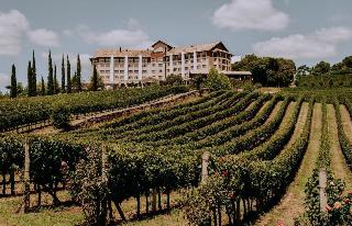 Spa do Vinho Condominio Vitivinicola