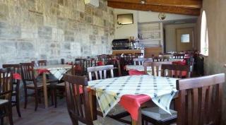 Countryhouse le Vedute, Perugia