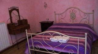 Countryhouse le Vedute, Perugia