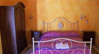 Countryhouse le Vedute, Perugia