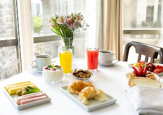 Park Royal Buenos Aires managed by Accor