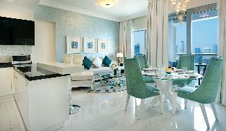 Room Room