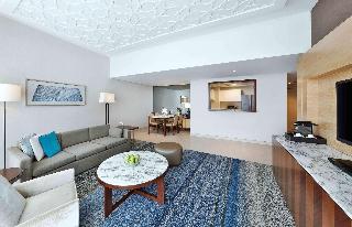 Room Room