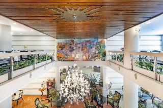 Kaya Hotel