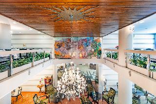 Kaya Hotel