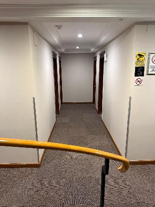 Kaya Hotel