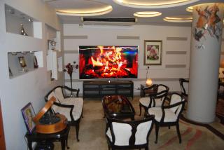 Kaya Hotel